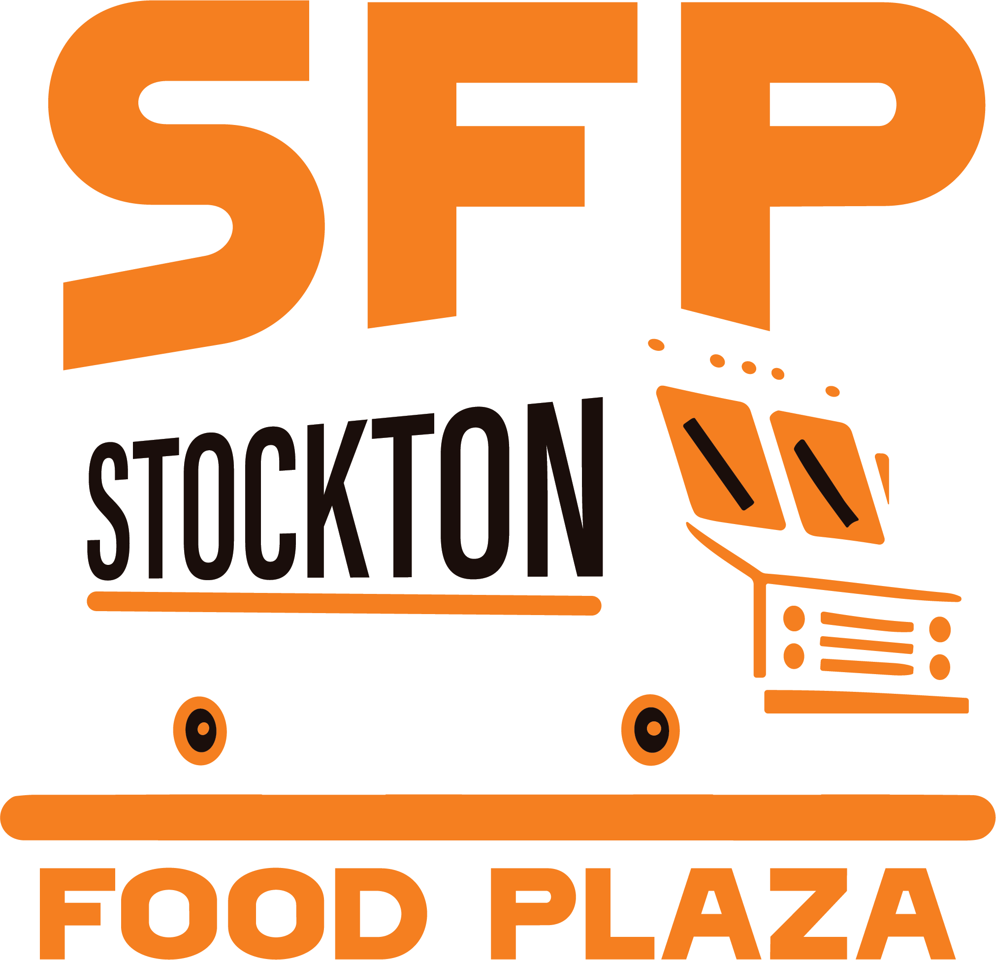 SFP-White