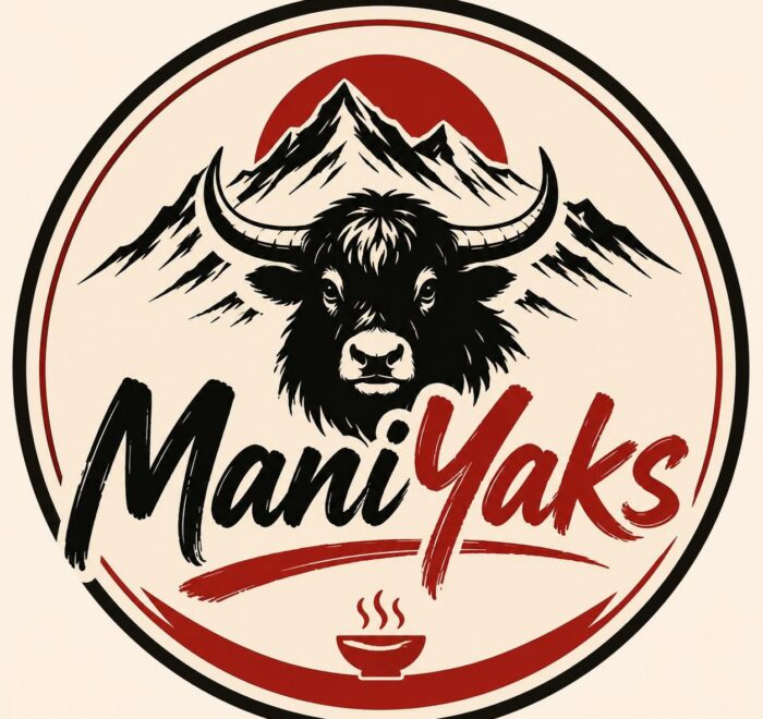 ManiYaks