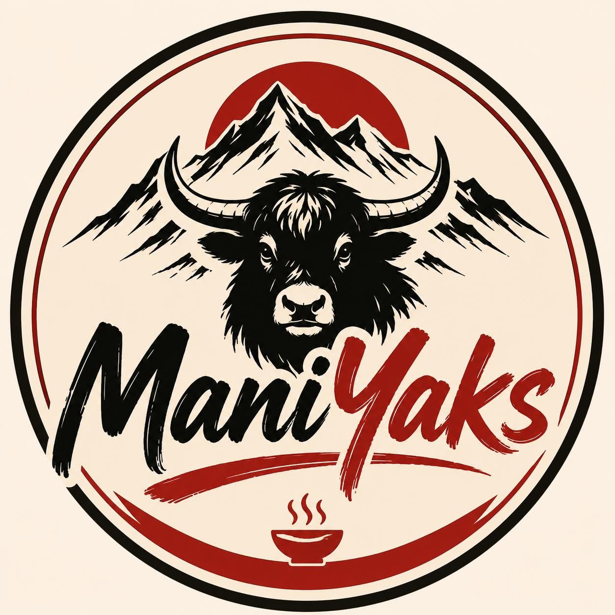 ManiYaks