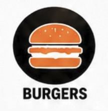 burgers