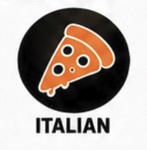 italian
