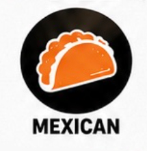 mexican